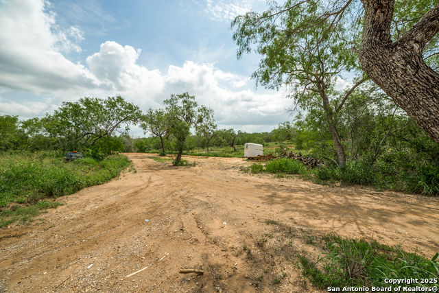 Image 2 of 9 For 1062 County Road 122 Lot 3