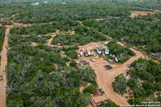 Image 4 of 9 For 1062 County Road 122 Lot 3