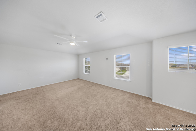 Image 15 of 24 For 4074 Gossan  