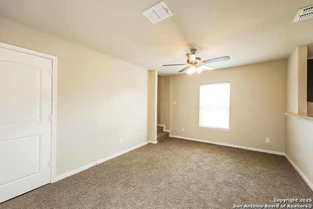 Image 10 of 15 For 6814 Treselle