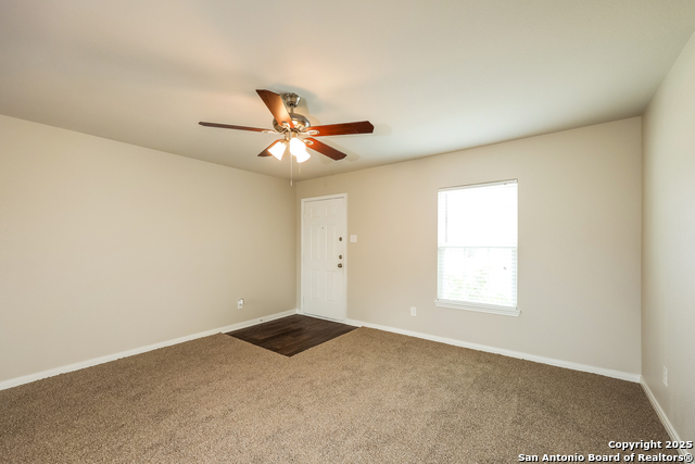 Image 11 of 15 For 6814 Treselle