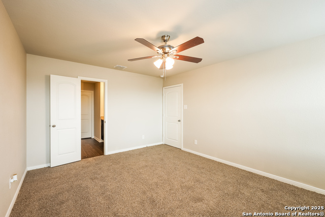 Image 13 of 15 For 6814 Treselle