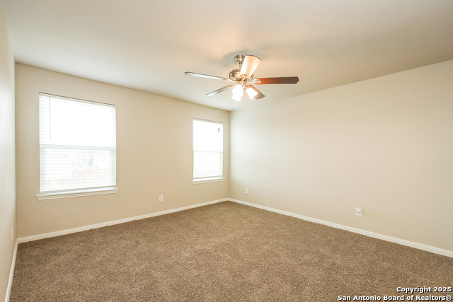 Image 14 of 15 For 6814 Treselle