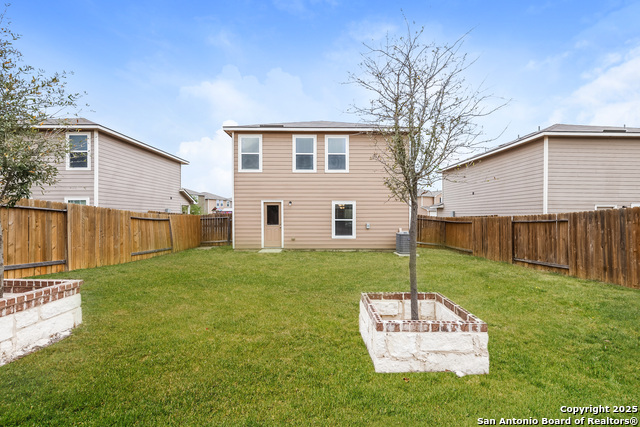 Image 15 of 15 For 6814 Treselle