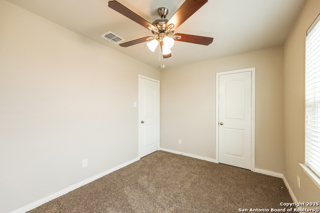 Image 6 of 15 For 6814 Treselle