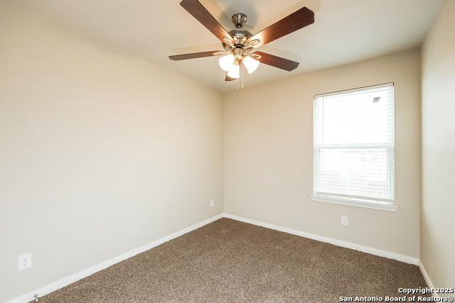 Image 7 of 15 For 6814 Treselle