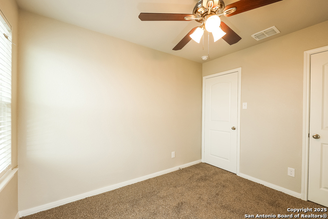 Image 8 of 15 For 6814 Treselle