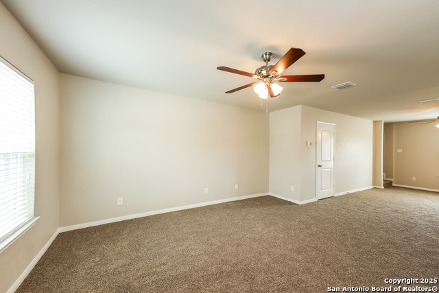 Image 9 of 15 For 6814 Treselle