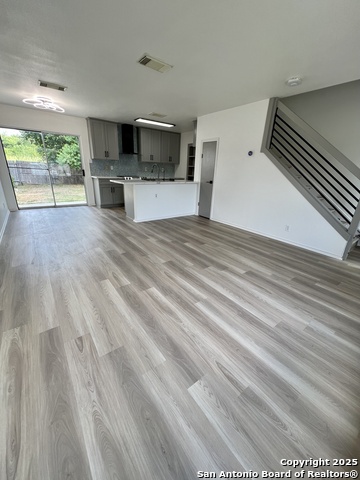 Image 11 of 29 For 7947 Ruby Meadows