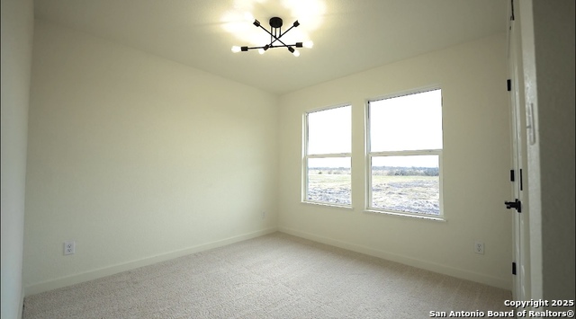 Image 11 of 14 For 16724 Tapatio St