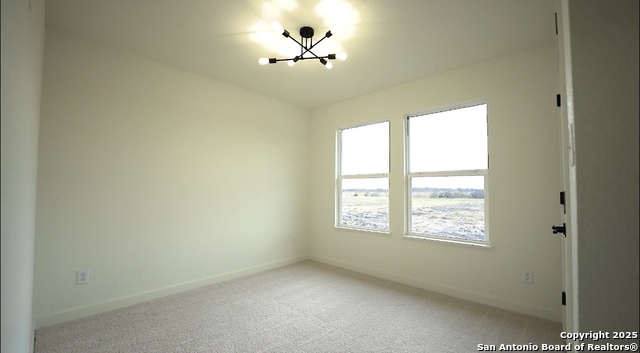Image 13 of 14 For 16724 Tapatio St
