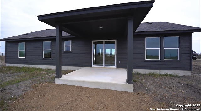 Image 14 of 14 For 16724 Tapatio St