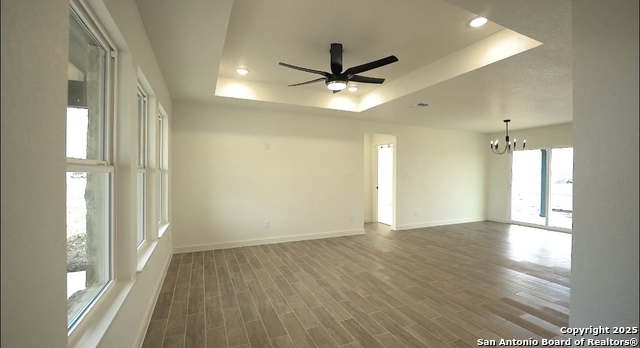 Image 3 of 14 For 16724 Tapatio St