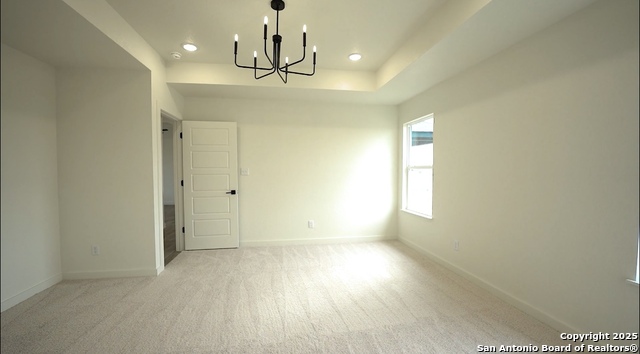 Image 8 of 14 For 16724 Tapatio St
