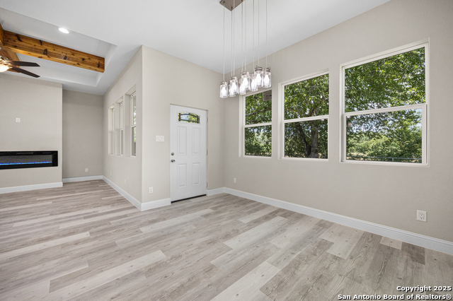 Image 21 of 35 For 1923 Clamp Ave