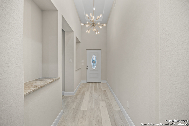 Image 6 of 35 For 1923 Clamp Ave