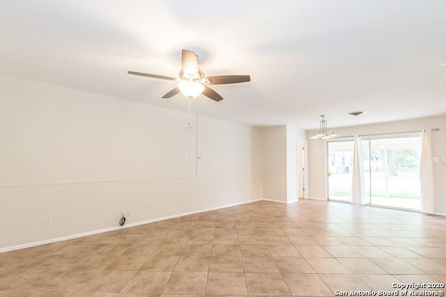 Image 10 of 17 For 1007 Homeric Dr