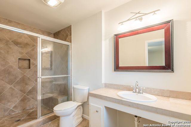 Image 11 of 17 For 1007 Homeric Dr