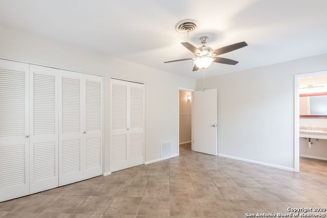 Image 12 of 17 For 1007 Homeric Dr