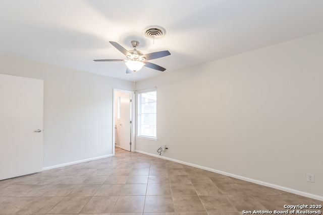 Image 13 of 17 For 1007 Homeric Dr