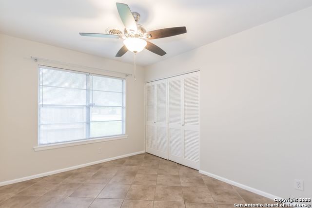 Image 14 of 17 For 1007 Homeric Dr