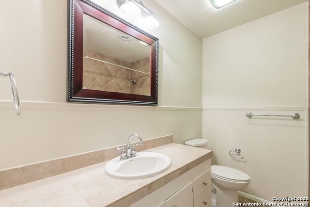 Image 15 of 17 For 1007 Homeric Dr