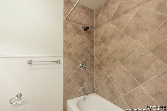 Image 16 of 17 For 1007 Homeric Dr