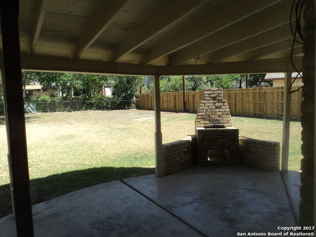 Image 17 of 17 For 1007 Homeric Dr