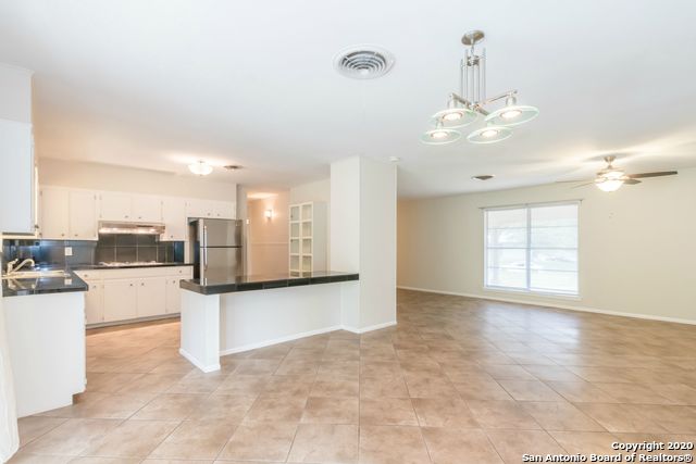 Image 4 of 17 For 1007 Homeric Dr