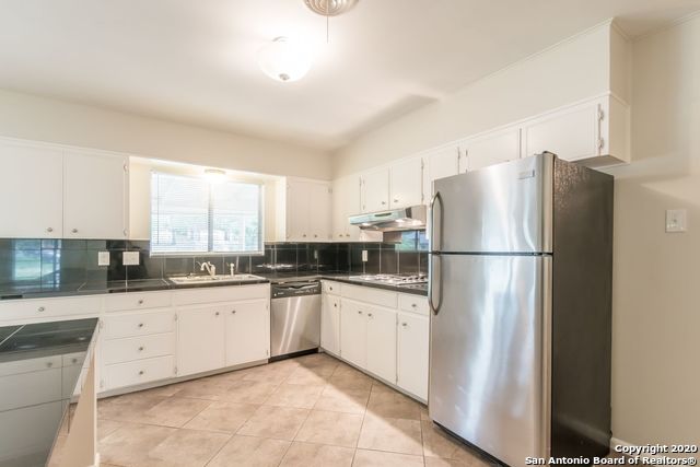 Image 5 of 17 For 1007 Homeric Dr