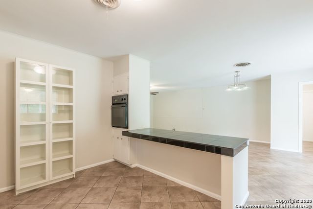 Image 7 of 17 For 1007 Homeric Dr