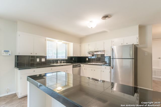 Image 8 of 17 For 1007 Homeric Dr