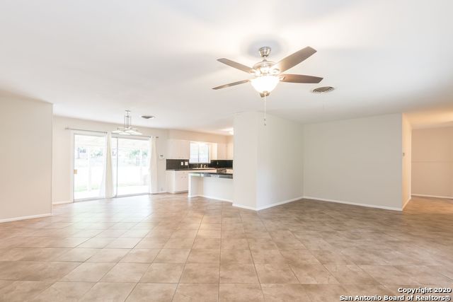 Image 9 of 17 For 1007 Homeric Dr