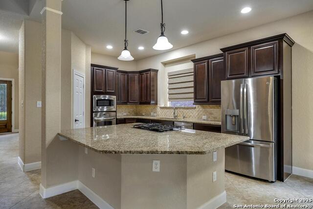 Image 10 of 27 For 10645 Foxen Way