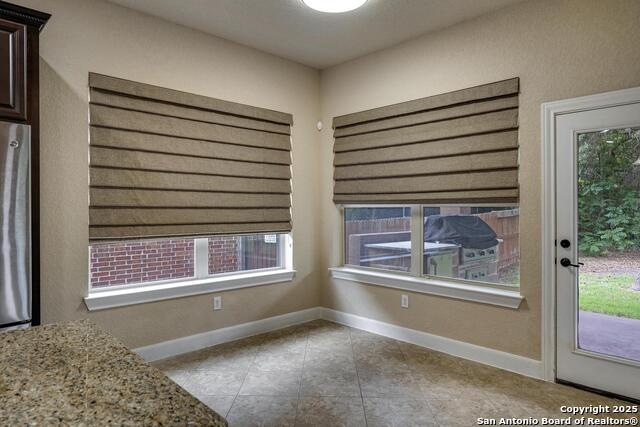Image 11 of 27 For 10645 Foxen Way