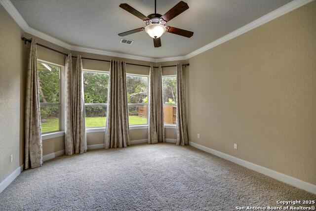 Image 13 of 27 For 10645 Foxen Way