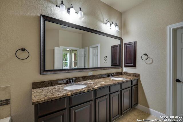Image 15 of 27 For 10645 Foxen Way