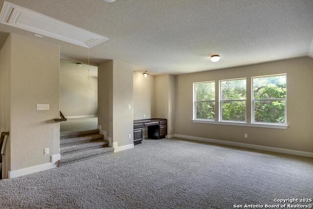 Image 16 of 27 For 10645 Foxen Way