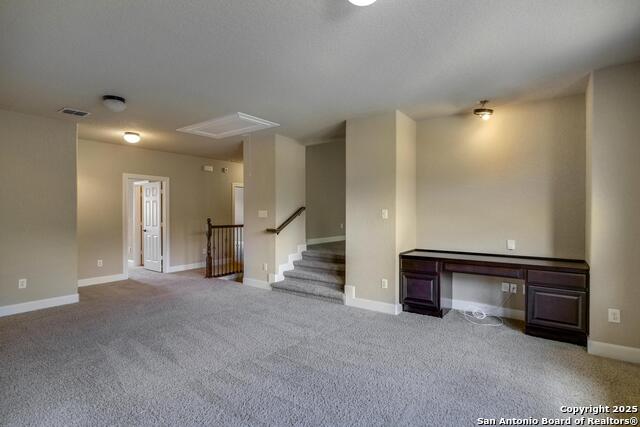 Image 17 of 27 For 10645 Foxen Way