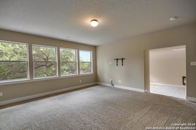 Image 18 of 27 For 10645 Foxen Way