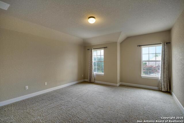 Image 19 of 27 For 10645 Foxen Way