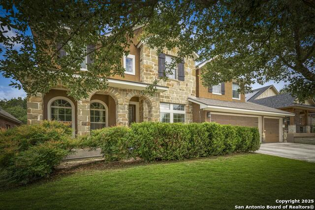 Image 2 of 27 For 10645 Foxen Way