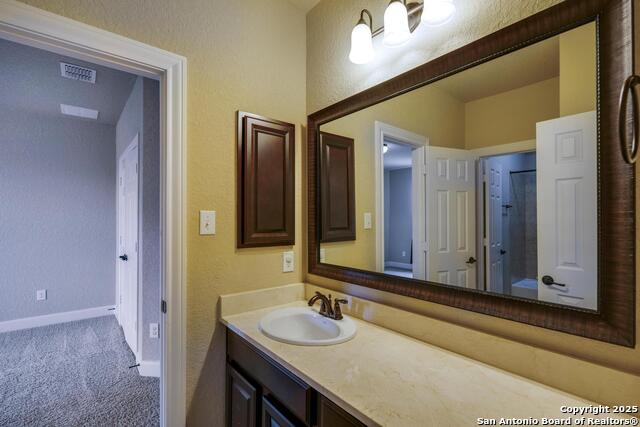 Image 20 of 27 For 10645 Foxen Way