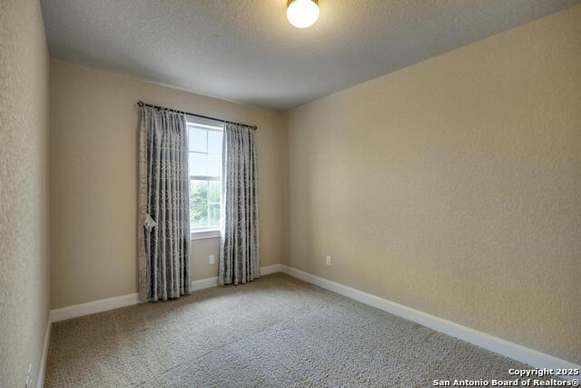 Image 22 of 27 For 10645 Foxen Way