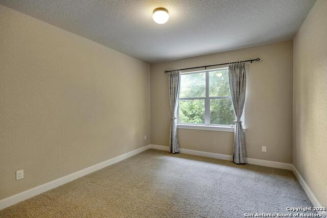 Image 24 of 27 For 10645 Foxen Way