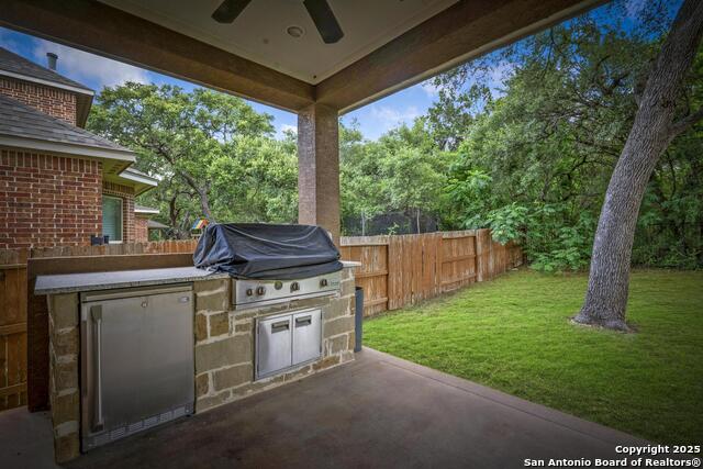 Image 25 of 27 For 10645 Foxen Way