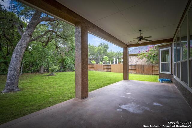 Image 26 of 27 For 10645 Foxen Way