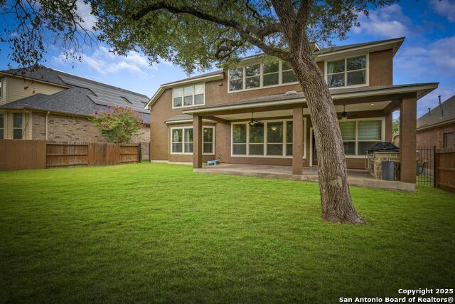 Image 27 of 27 For 10645 Foxen Way