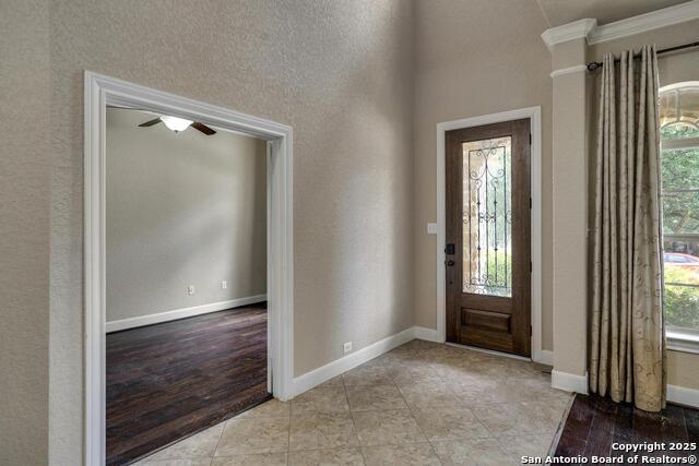 Image 3 of 27 For 10645 Foxen Way