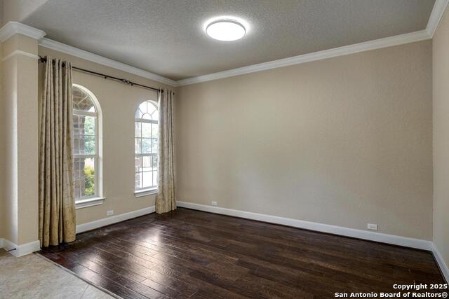 Image 4 of 27 For 10645 Foxen Way